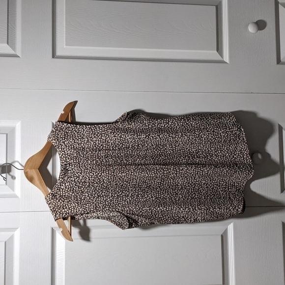 Apt. 9 Blouse - Picture 4 of 4